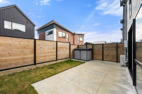 Photo of property in 8 Betty Boyes Street, Wallaceville, Upper Hutt, 5018