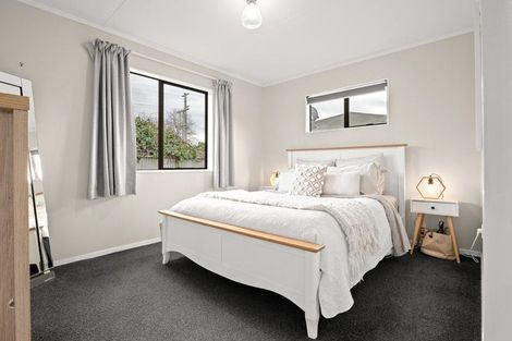 Photo of property in 168a Tramway Road, Enderley, Hamilton, 3214