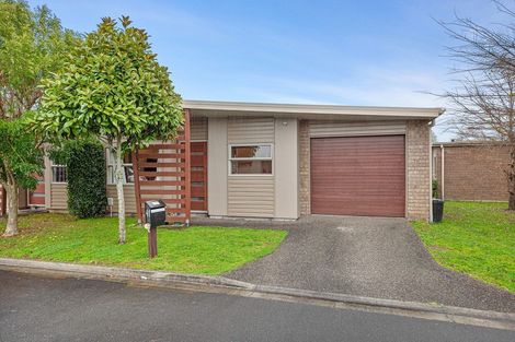 Photo of property in 41/46 Peachgrove Road, Hamilton East, Hamilton, 3216