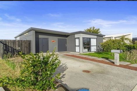 Photo of property in 14 Rahui Street, Te Kauwhata, 3710