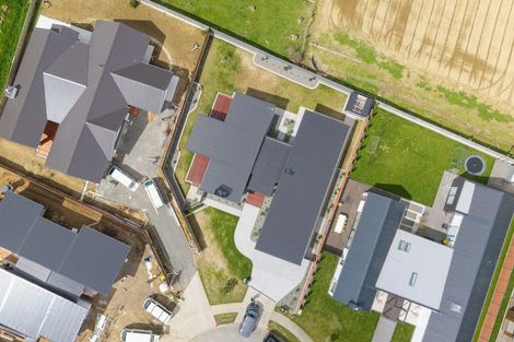 Photo of property in 26 Phoenix Palms Grove, Levin, 5510