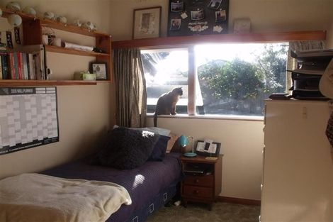 Photo of property in 7 Oliphant Place, Raureka, Hastings, 4120