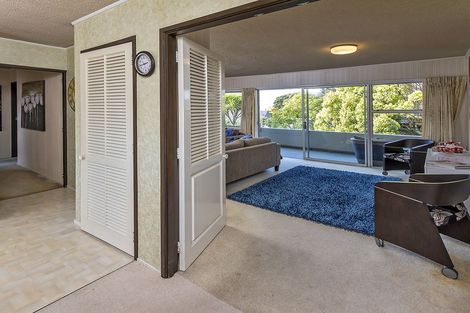 Photo of property in 3/34 Uxbridge Road, Mellons Bay, Auckland, 2014