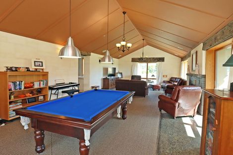 Photo of property in 153a Reservoir Road, Oamaru North, Oamaru, 9492