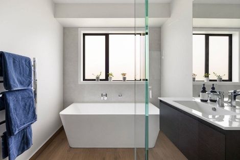 Photo of property in 39 Sunline Drive, Leamington, Cambridge, 3432