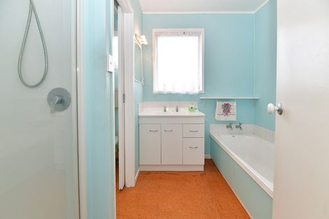 Photo of property in 41b Hatton Road, Orewa, 0931