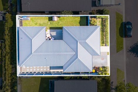 Photo of property in 14 Joseph Mcdonald Drive, Whenuapai, Auckland, 0618