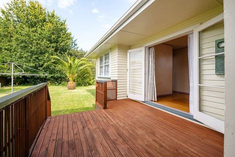 Photo of property in 63 Fitzroy Avenue, Fitzroy, Hamilton, 3206