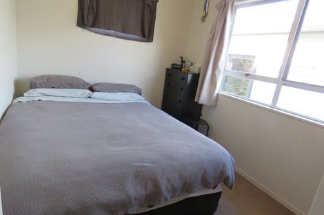 Photo of property in 46 Riverview Road, Kerikeri, 0230