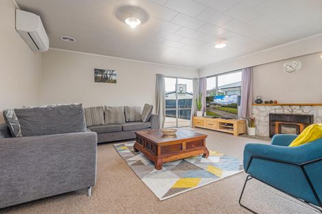 Photo of property in 34 Lockhart Avenue, Milson, Palmerston North, 4414