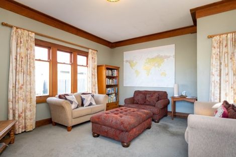 Photo of property in 114 Beach Road, Haumoana, 4102