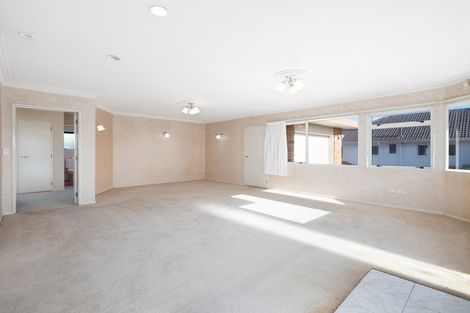 Photo of property in 10b Mitchell Street, Greerton, Tauranga, 3112