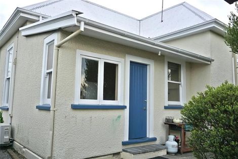 Photo of property in 75 Hoon Hay Road, Hoon Hay, Christchurch, 8025