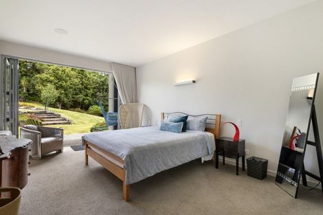 Photo of property in 169 West Road, Clevedon, Papakura, 2582