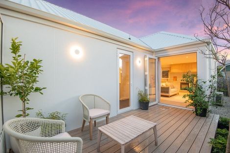 Photo of property in 6d Berwick Street, Mosgiel, 9024