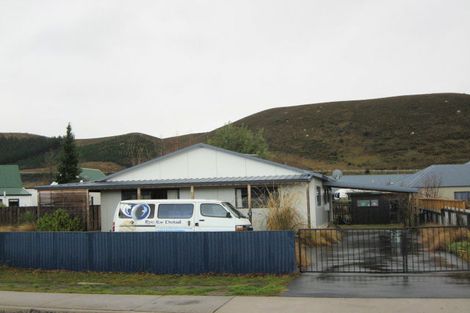 Photo of property in 136 Hazlett Street, Clyde, 9330