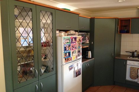 Photo of property in 37 Ayrshire Drive, Grandview Heights, Hamilton, 3200