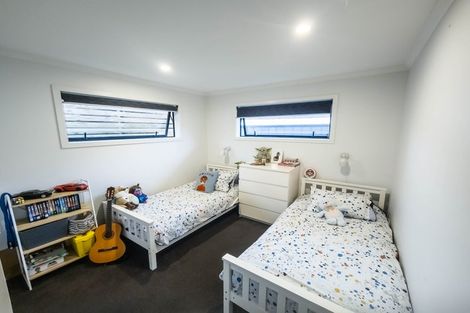 Photo of property in 3 Bruces Way, Ngaruawahia, 3720