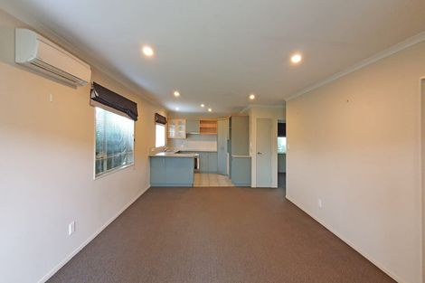 Photo of property in Parkvale Estate, 31/1232 Howard Street, Parkvale, Hastings, 4122