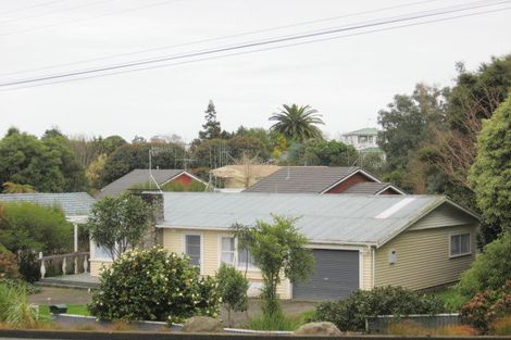 Photo of property in 4 The Avenue, Levin, 5510