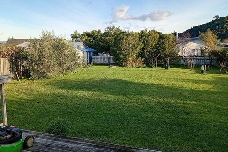 Photo of property in 113 Watt Street, Featherston, 5710