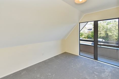 Photo of property in 46 Earnslaw Crescent, Clover Park, Auckland, 2019