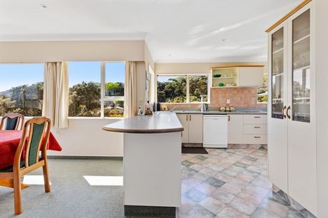 Photo of property in 16 Brooklands Road, Atawhai, Nelson, 7010