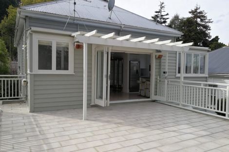 Photo of property in 58 Owens Road, Epsom, Auckland, 1023