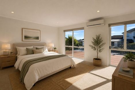Photo of property in 51 Mackay Drive, Greenhithe, Auckland, 0632