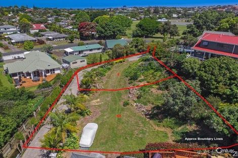 Photo of property in 8 Onepu Lane, Manly, Whangaparaoa, 0930