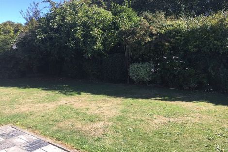 Photo of property in 369 Clyde Road, Bryndwr, Christchurch, 8053