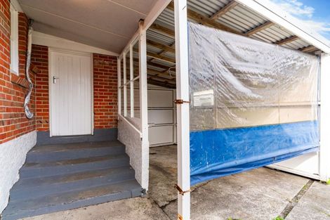 Photo of property in 44 Plunket Street, Dargaville, 0310