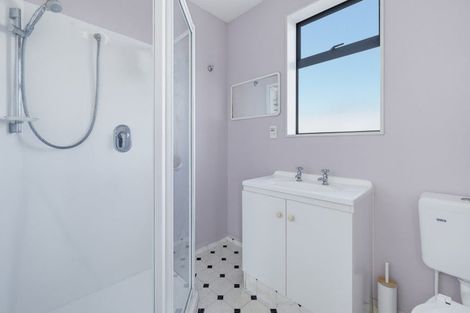 Photo of property in 13 Palmer Street, Rangiora, 7400