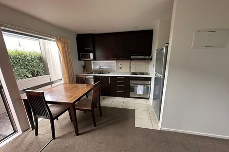 Photo of property in 79b Normandy Avenue, Melville, Hamilton, 3206