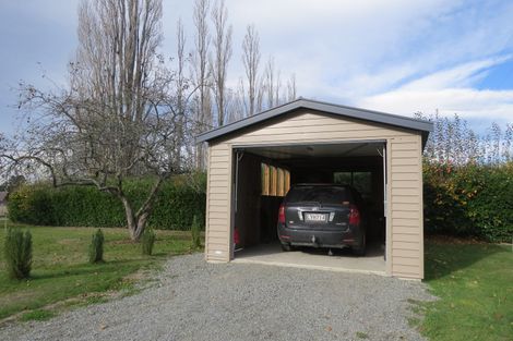 Photo of property in 652 Mount Nessing Road, Albury, 7984