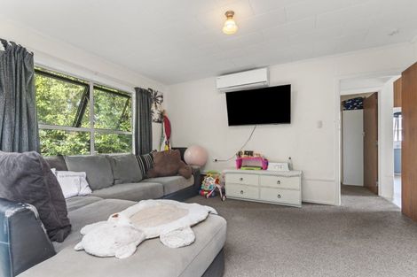 Photo of property in 46a Marumaru Street, Marton, 4710