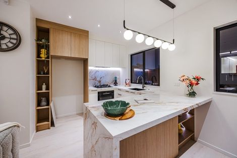 Photo of property in 7/4 Bingara Place, Favona, Auckland, 2024