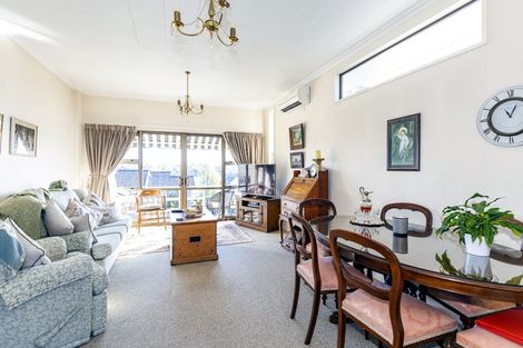 Photo of property in 3/8 White Street, Waimataitai, Timaru, 7910