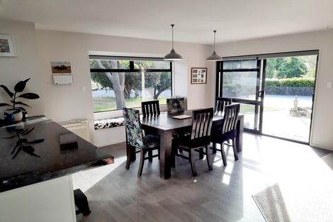 Photo of property in 297 Homestead Road, Weston, Oamaru, 9491