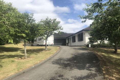 Photo of property in 159 Dip Road, Te Kamo, Whangarei, 0176