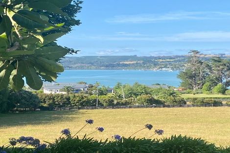 Photo of property in 478 Hihi Road, Hihi, Mangonui, 0494