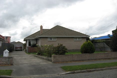 Photo of property in 9 Shearer Avenue, Papanui, Christchurch, 8052