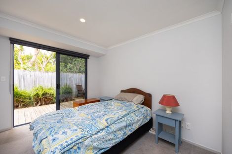 Photo of property in 87a Worcester Street, Ashhurst, 4810