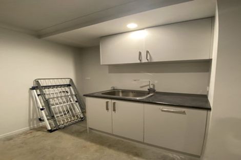 Photo of property in 4 Bowery Lane, Chartwell, Hamilton, 3281