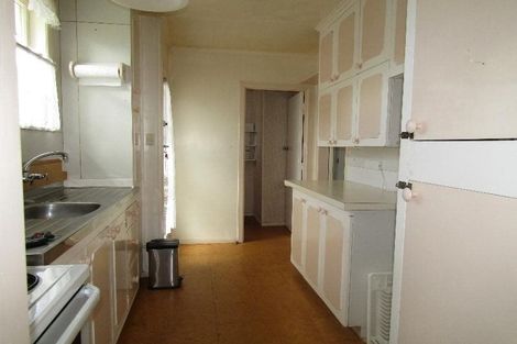 Photo of property in 27 Poihaere Street, Turangi, 3334