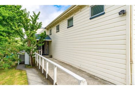 Photo of property in 173 Hurndall Street West, Maungaturoto, 0520