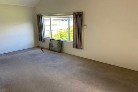 Photo of property in 21a Nelson Crescent, Napier South, Napier, 4110