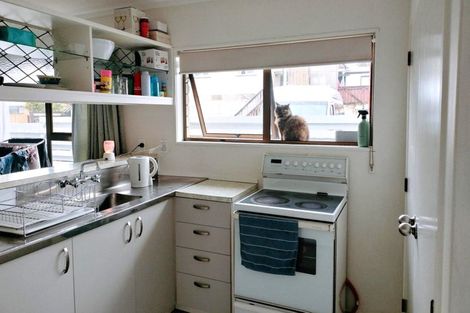 Photo of property in 14c Boyd Street, Katikati, 3129