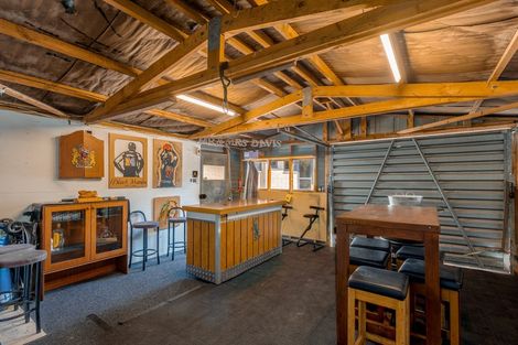 Photo of property in 25 Shelley Street, Rolleston, 7614