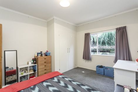 Photo of property in 40 Carlyle Street, North East Valley, Dunedin, 9010